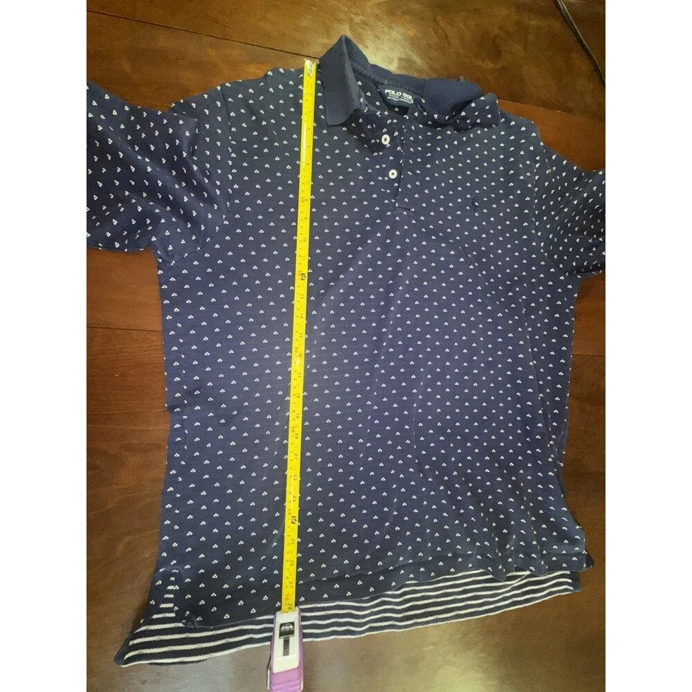 Ralph Lauren product polo